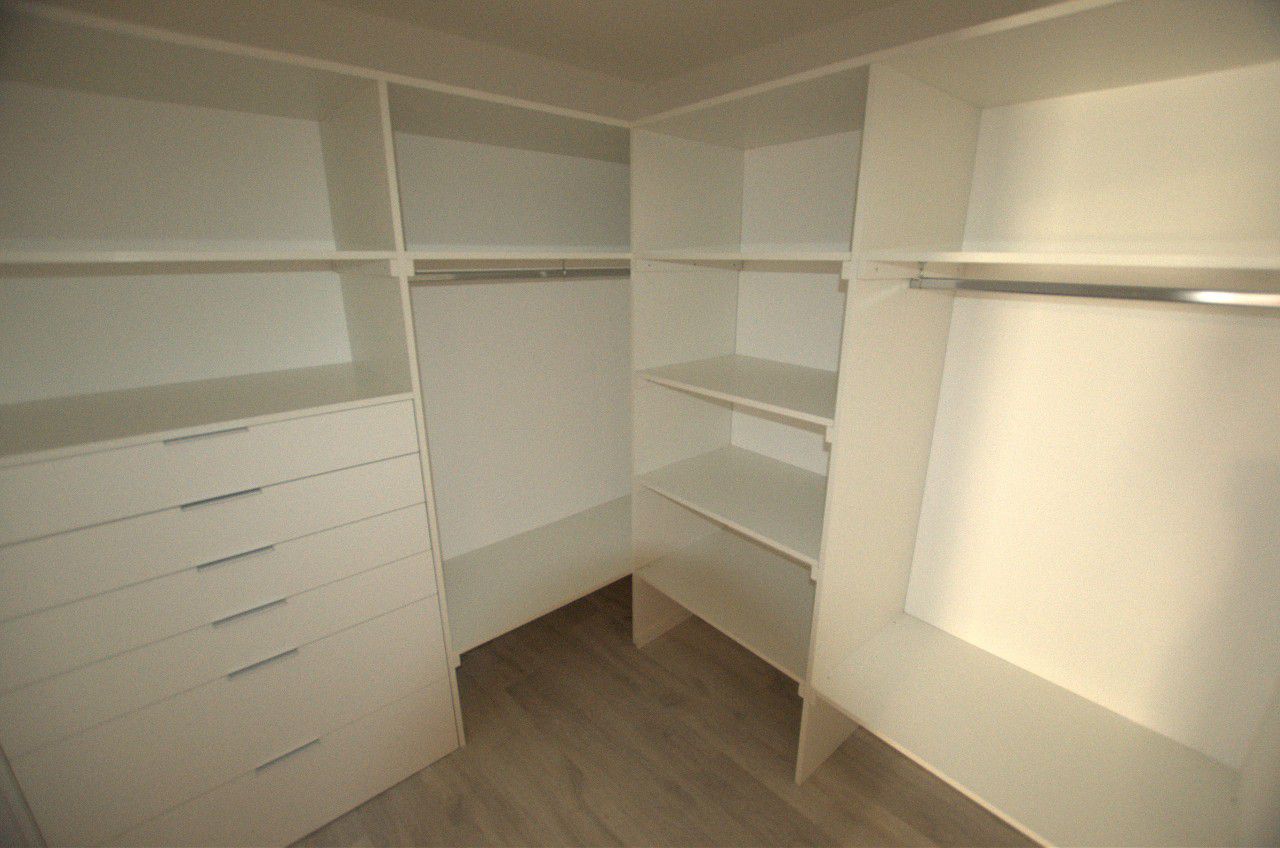 Odoo - Echantillon n°1 pour trois colonnes 