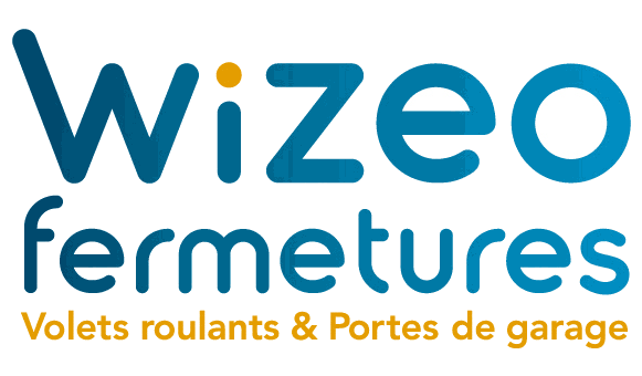 Logo de Démo