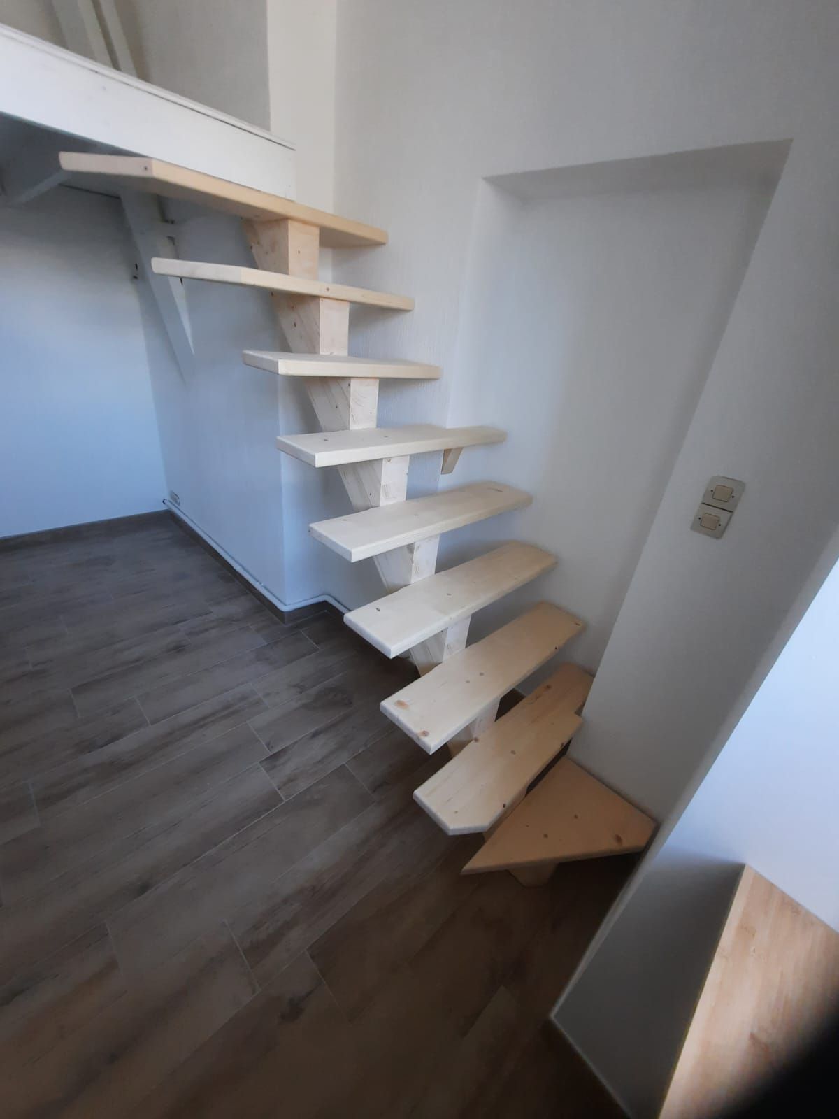 Image de diapositive