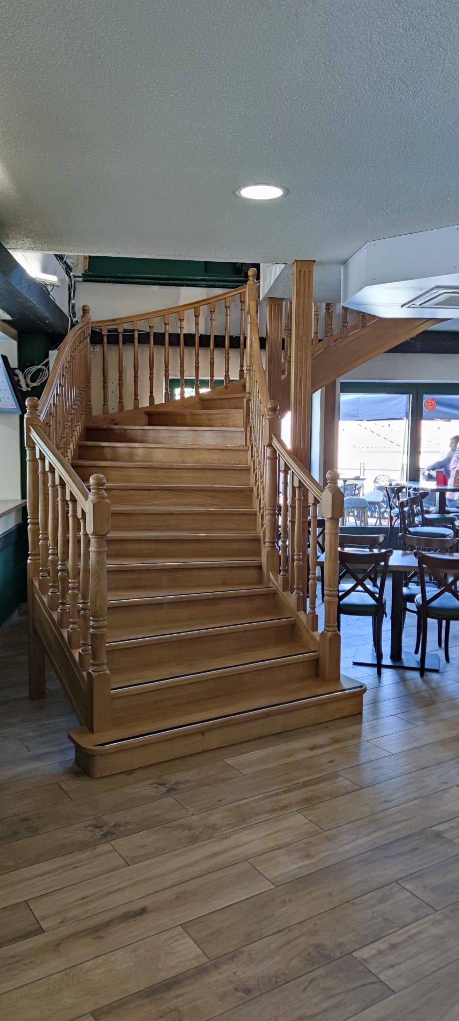 Image de diapositive