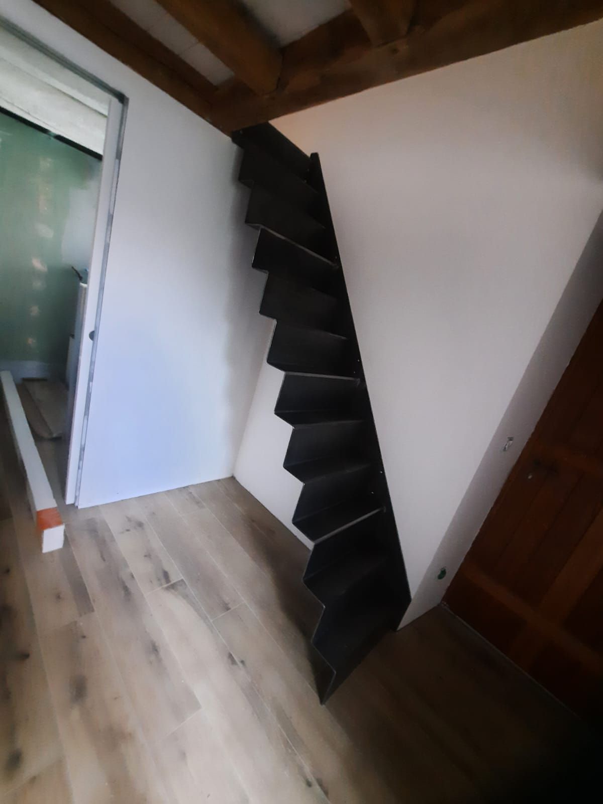 Image de diapositive