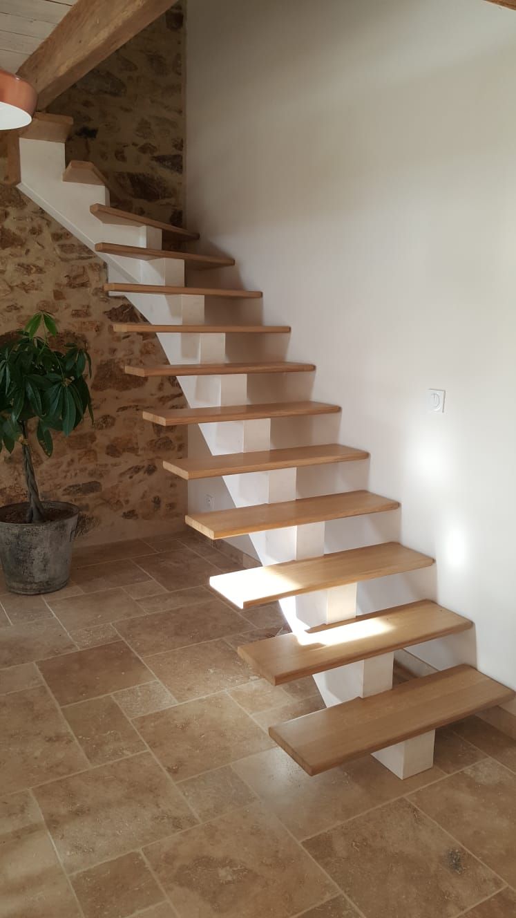 Image de diapositive