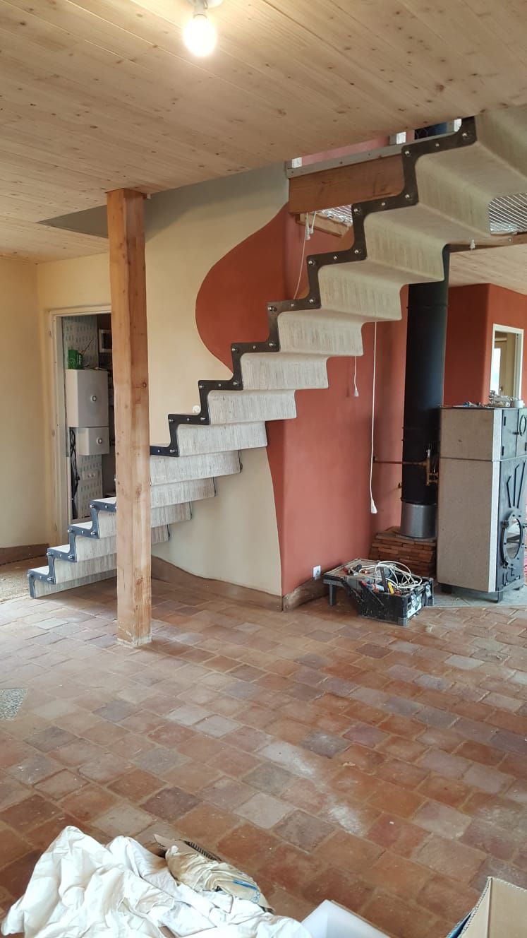 Image de diapositive