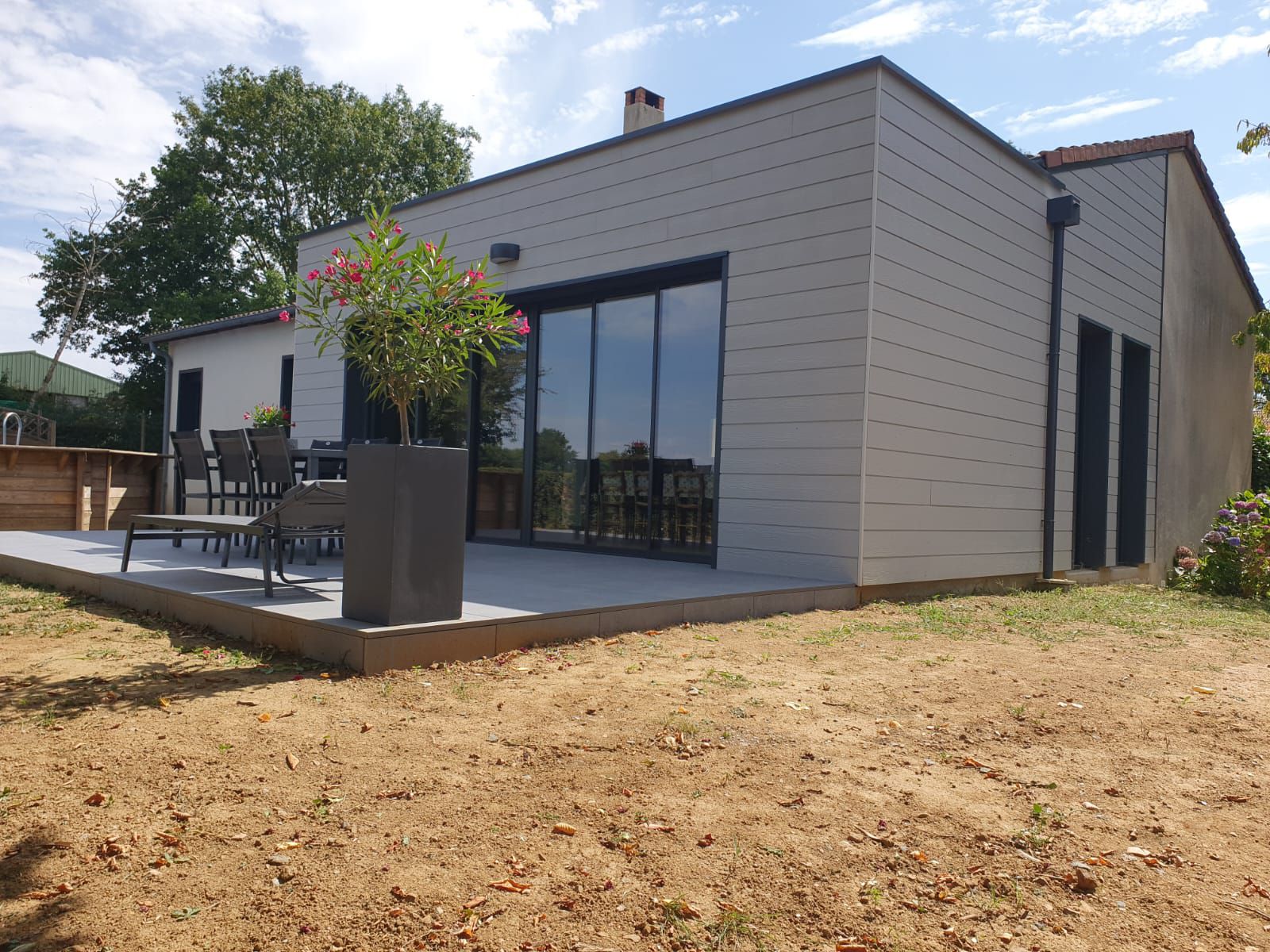 Image de diapositive