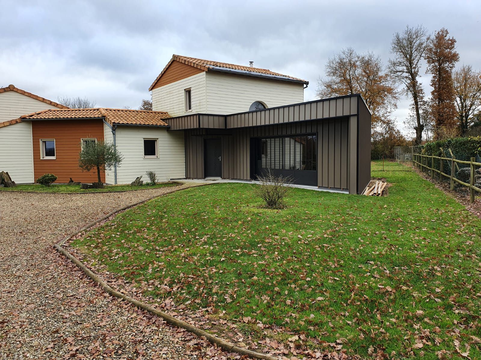 Image de diapositive