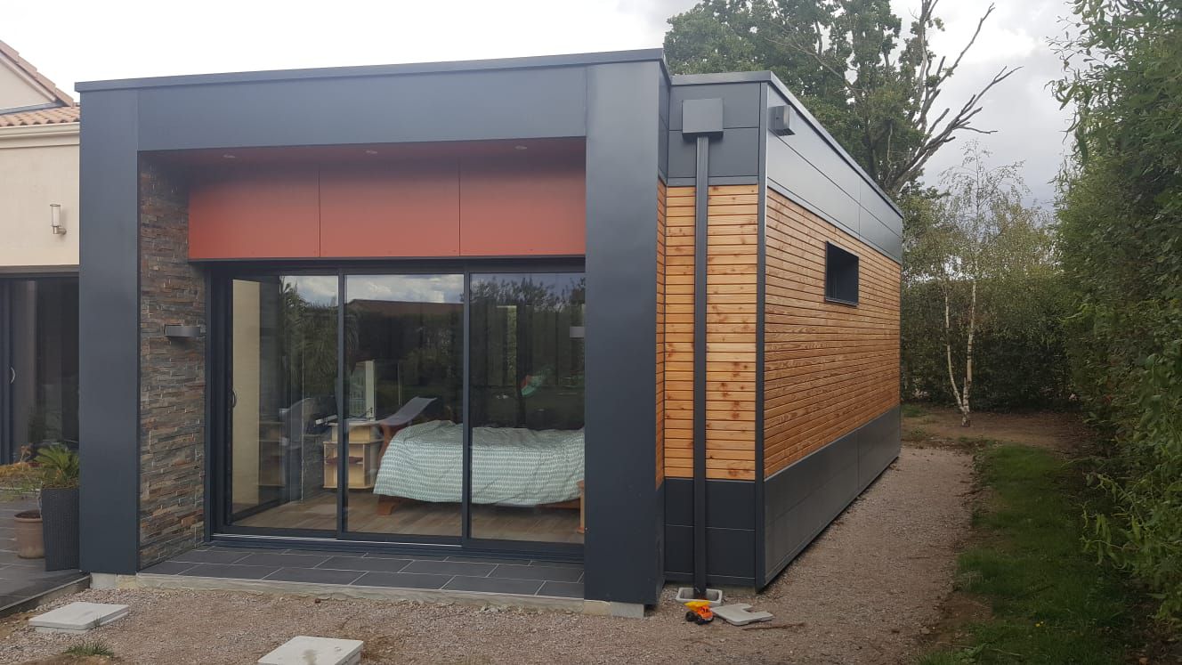 Image de diapositive