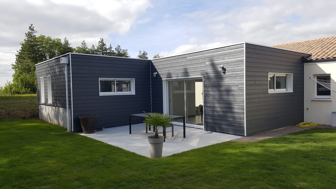 Image de diapositive