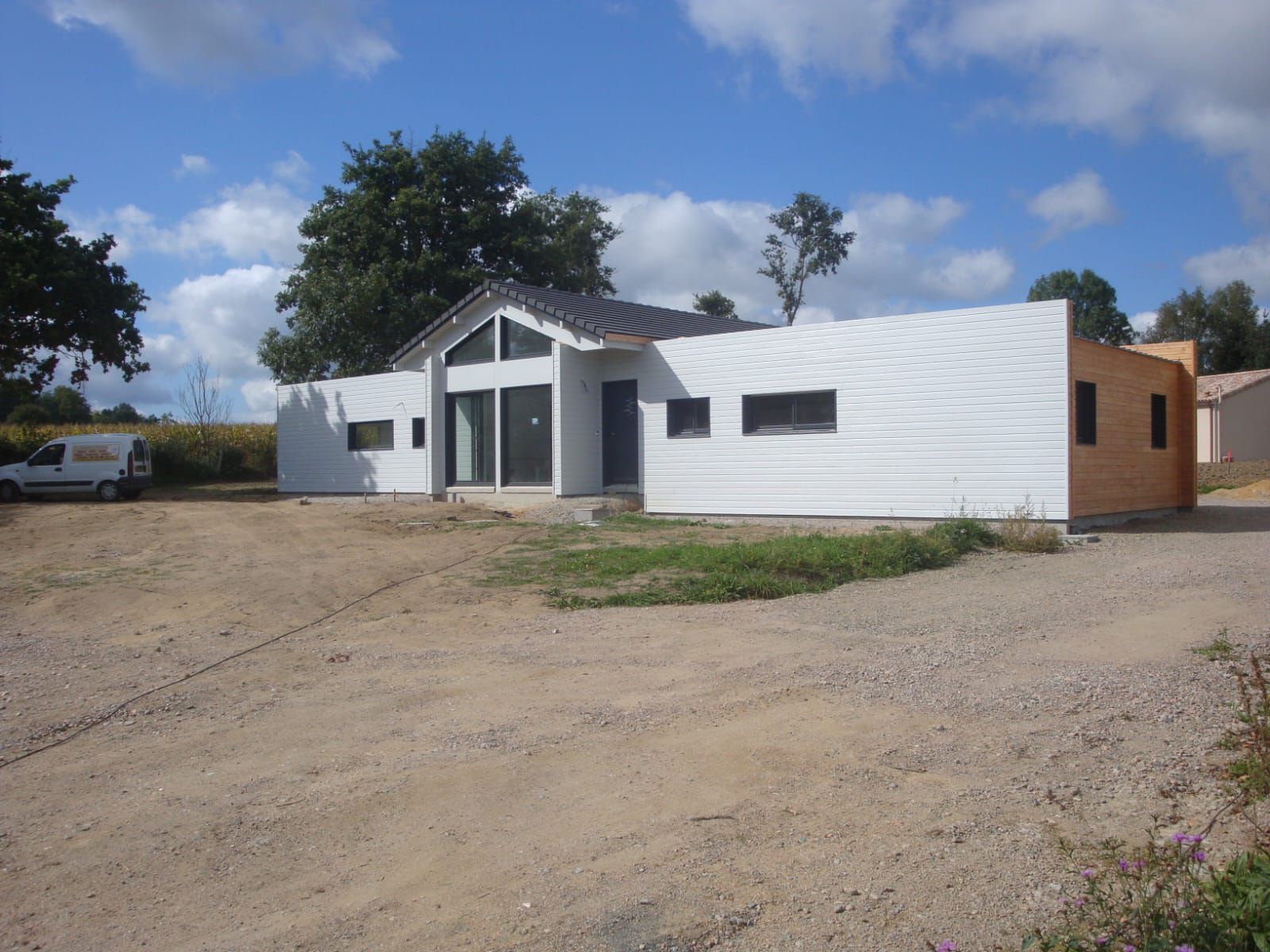 Image de diapositive