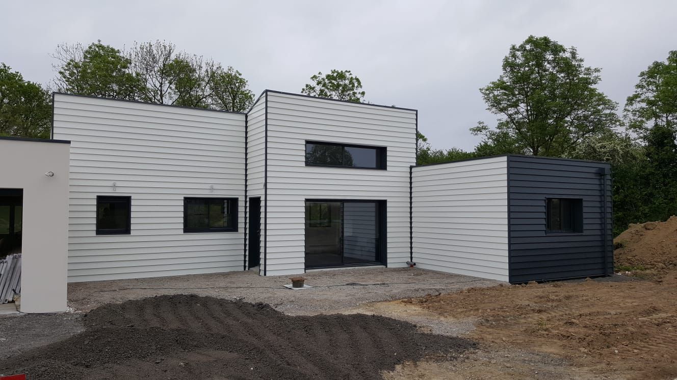 Image de diapositive