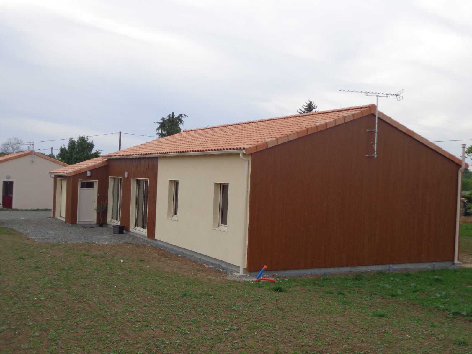 Image de diapositive