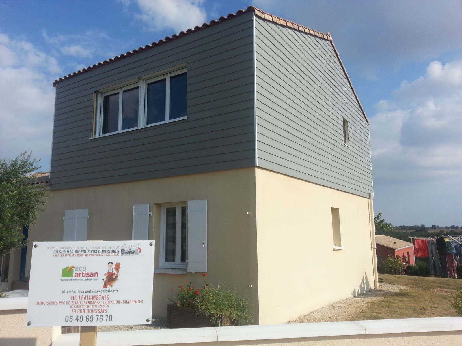 Image de diapositive