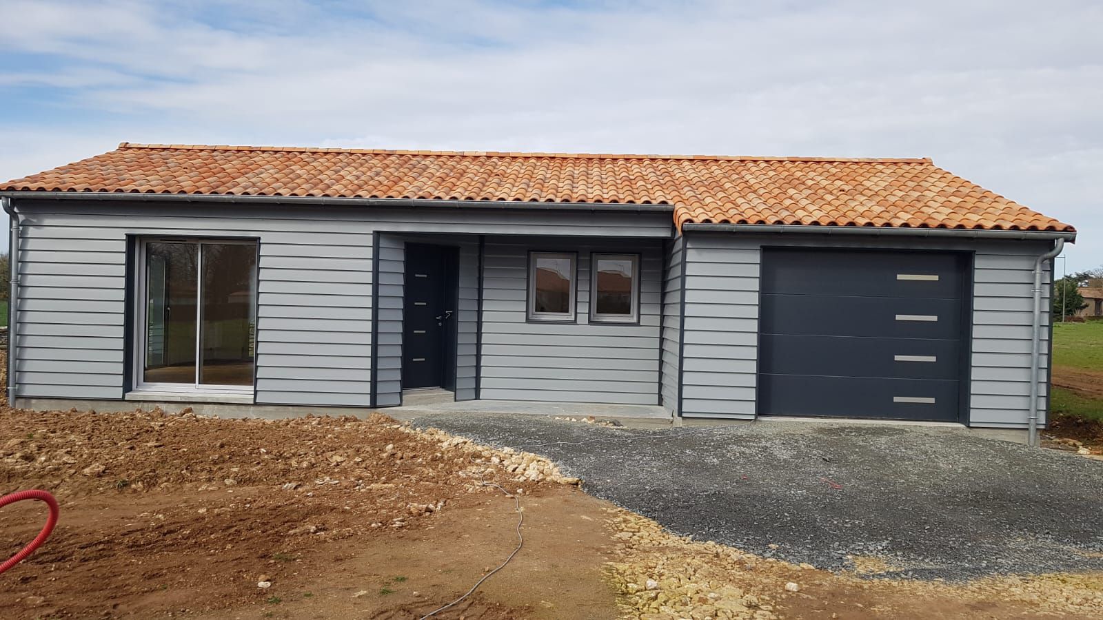 Image de diapositive