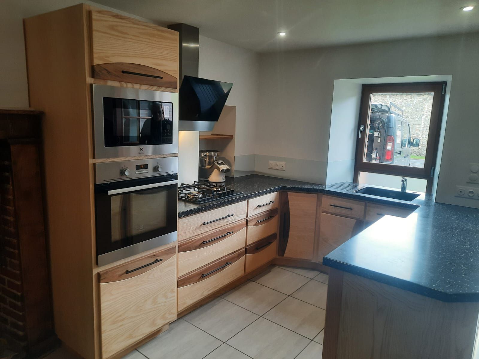 Image de diapositive