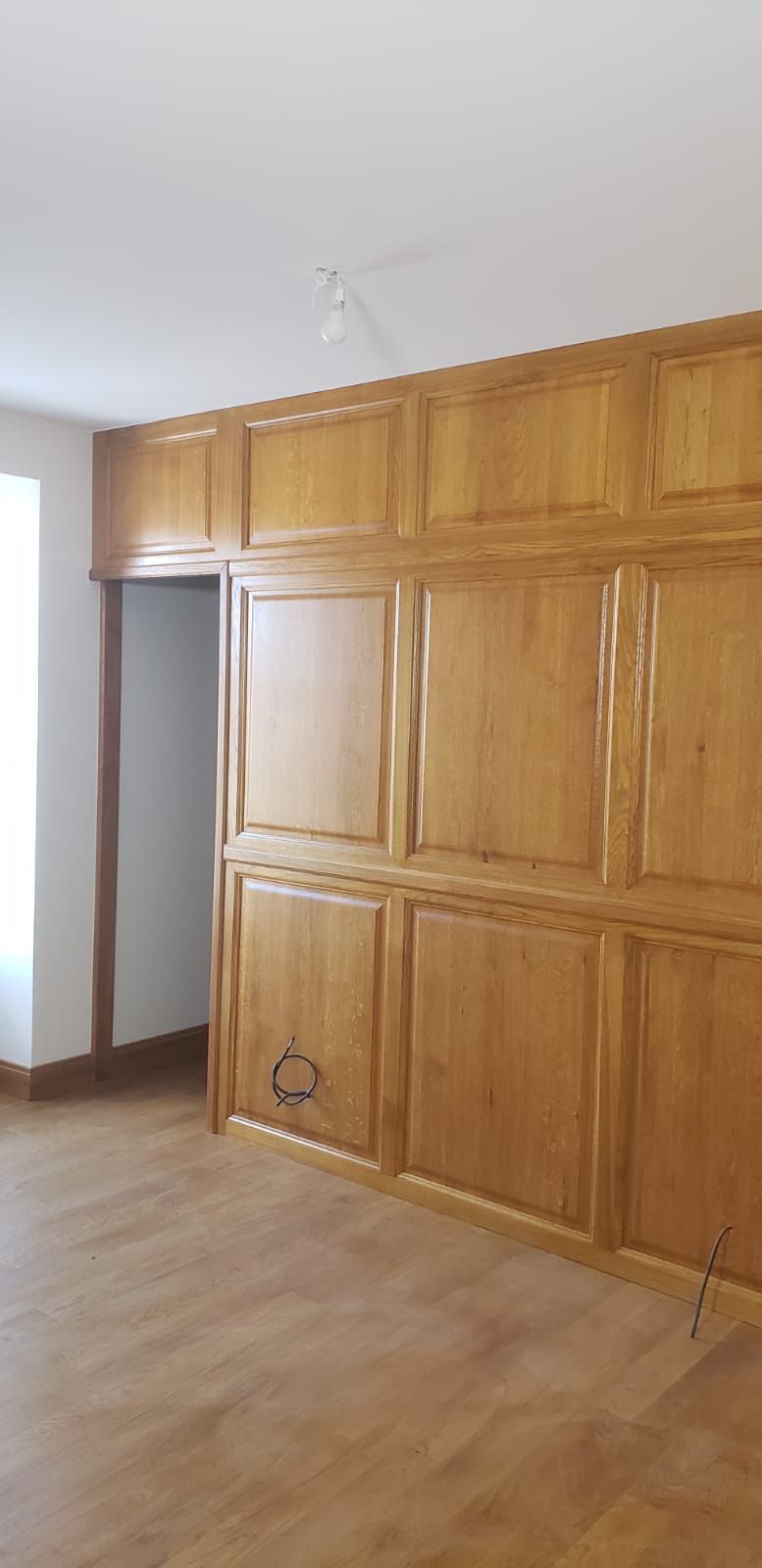 Image de diapositive