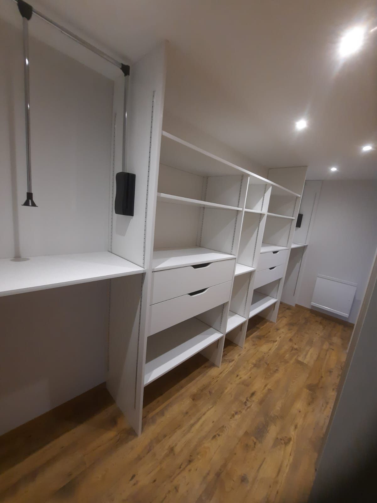 Image de diapositive