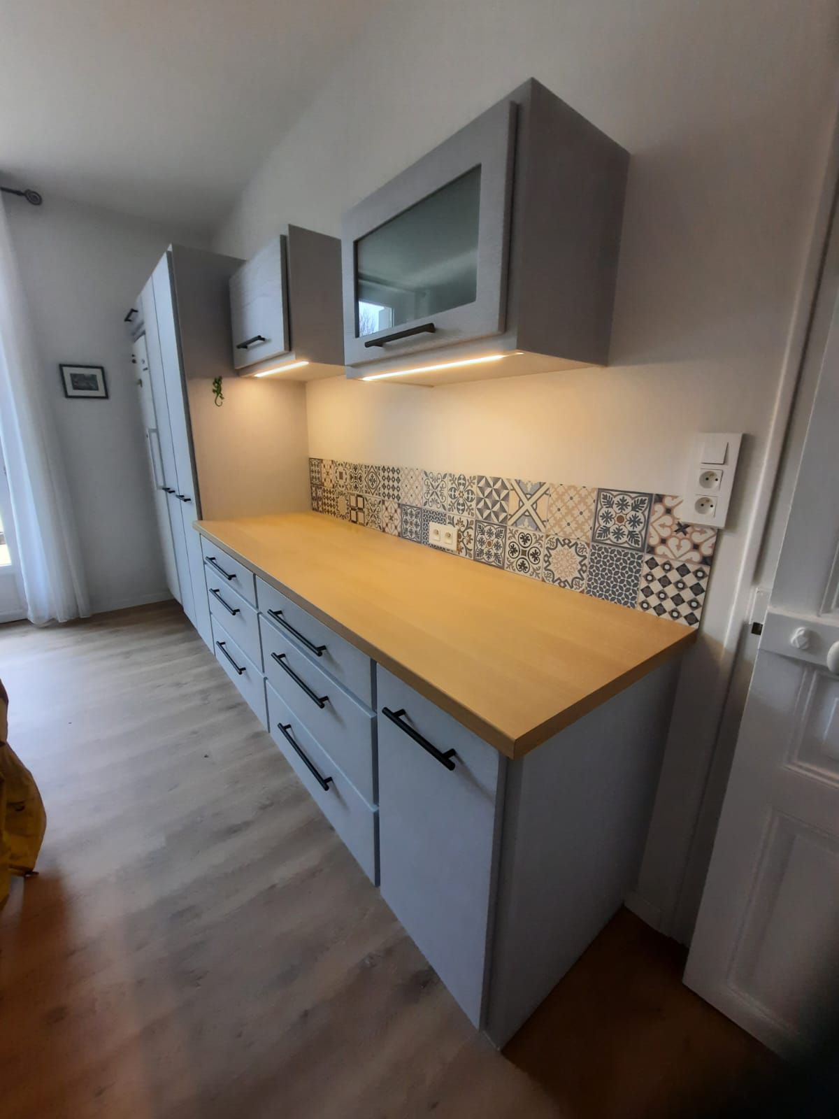 Image de diapositive