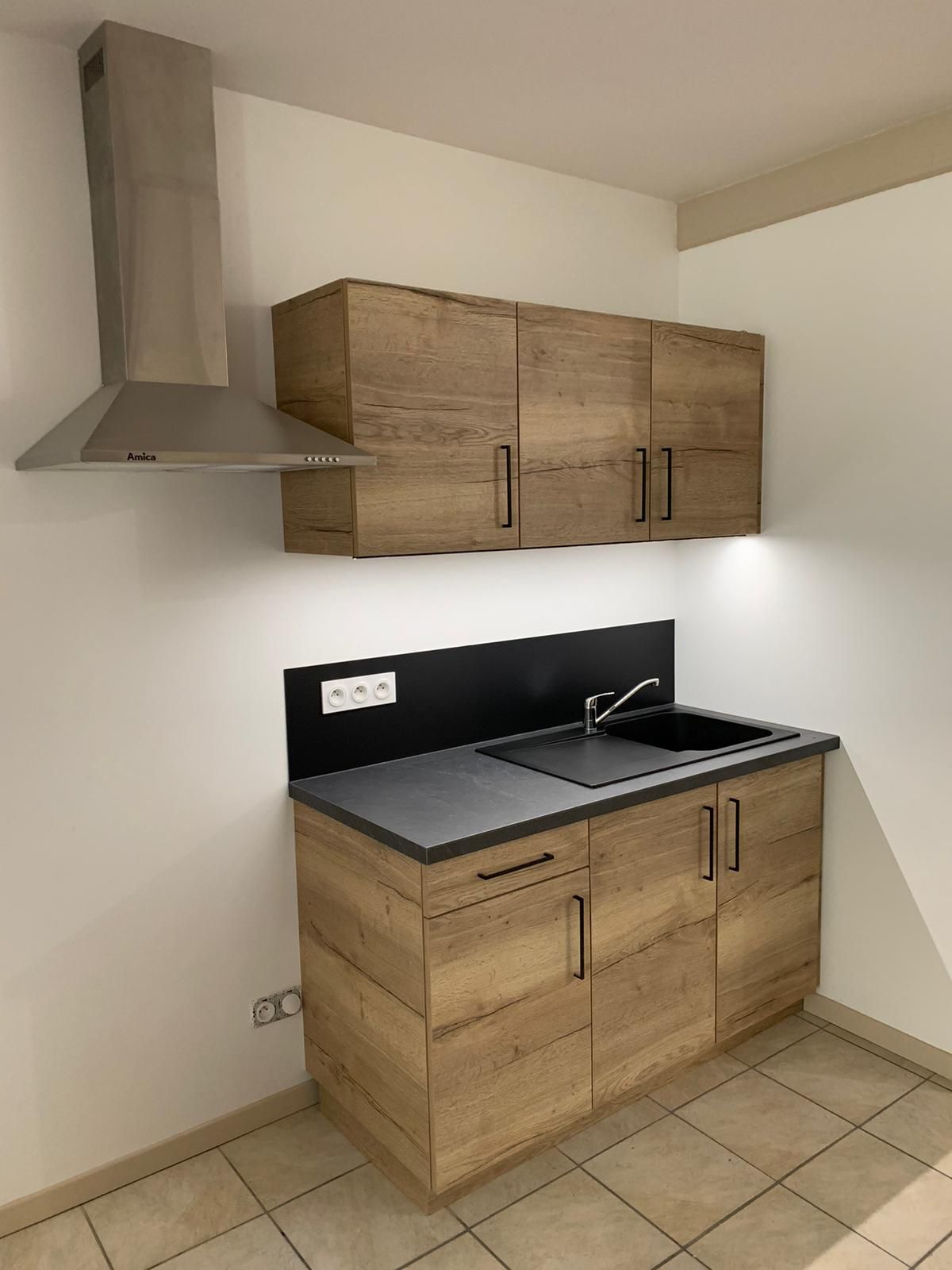 Image de diapositive