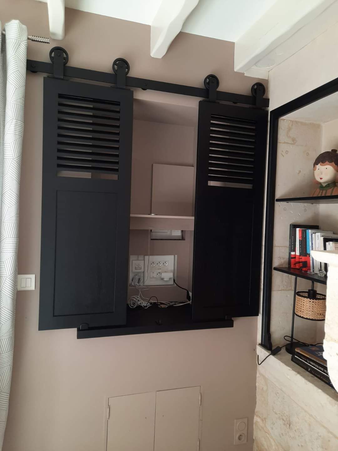 Image de diapositive