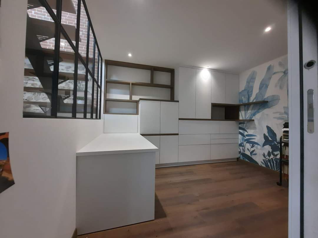 Image de diapositive