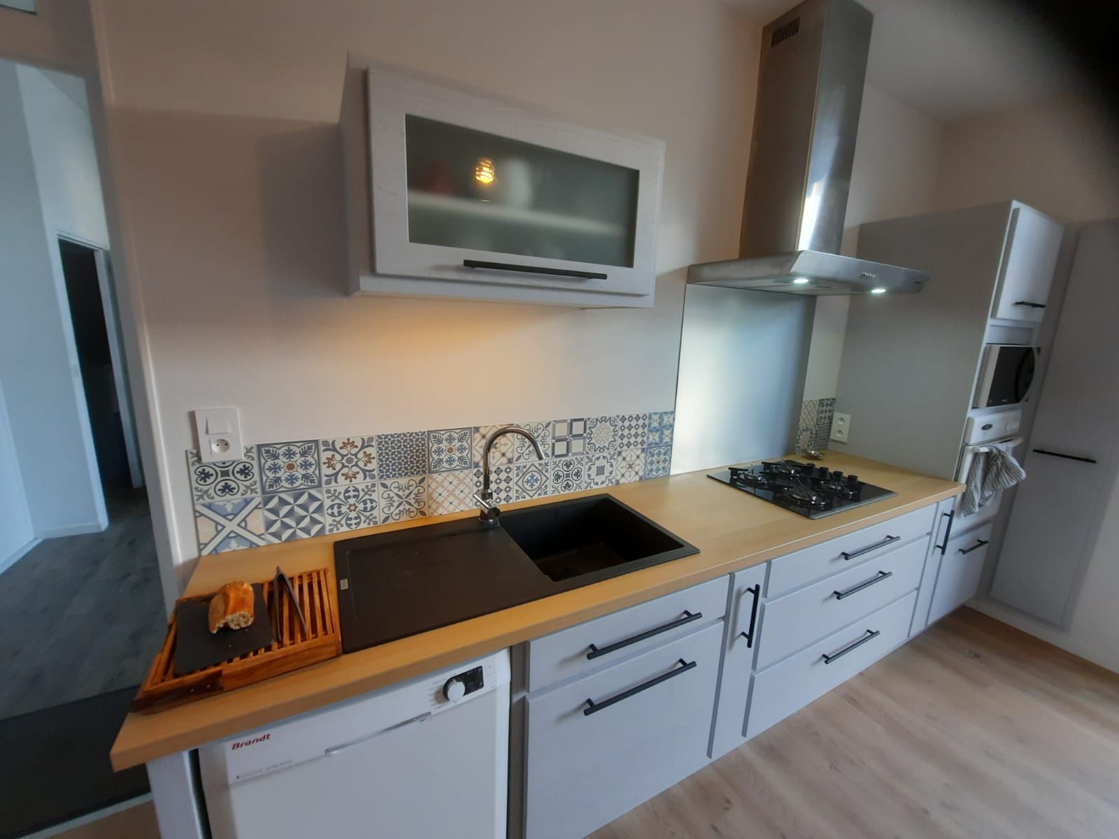 Image de diapositive