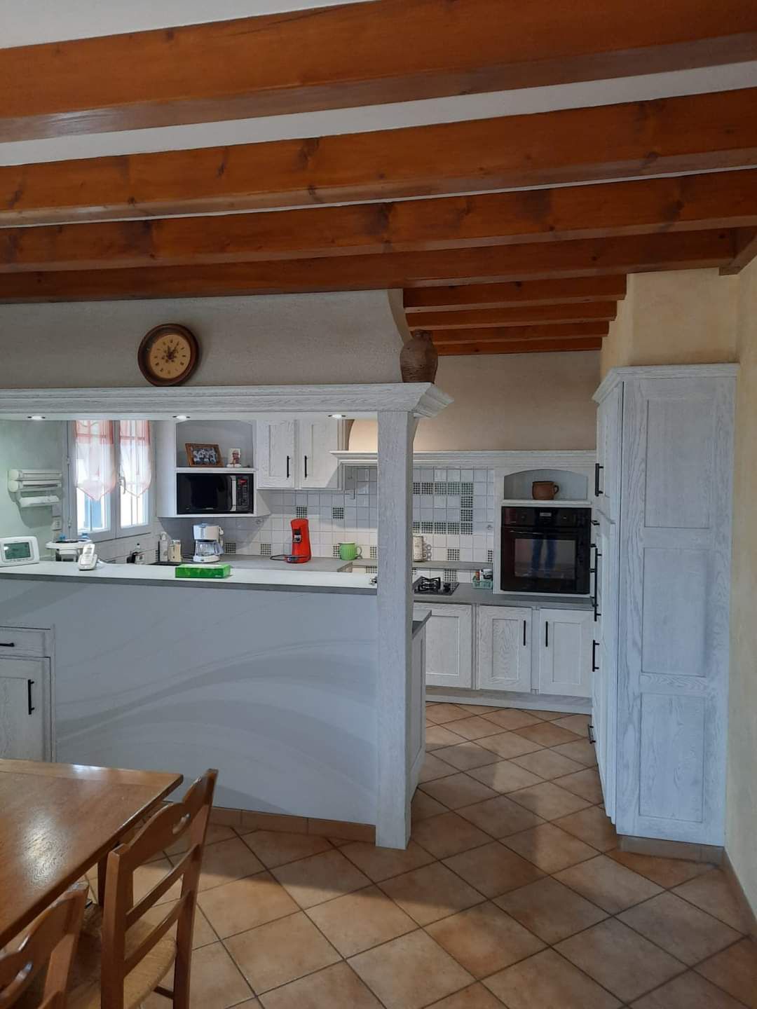 Image de diapositive