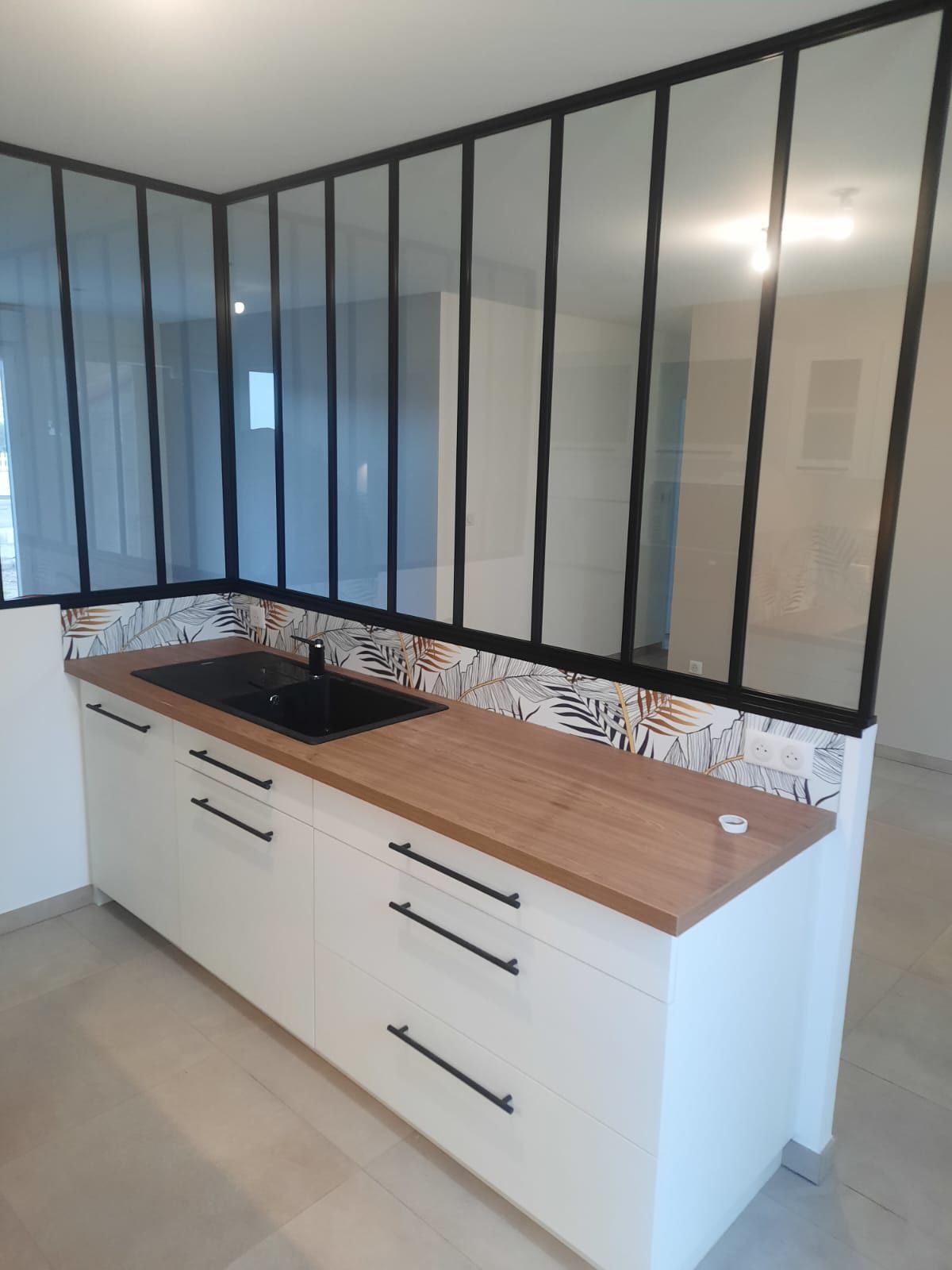 Image de diapositive