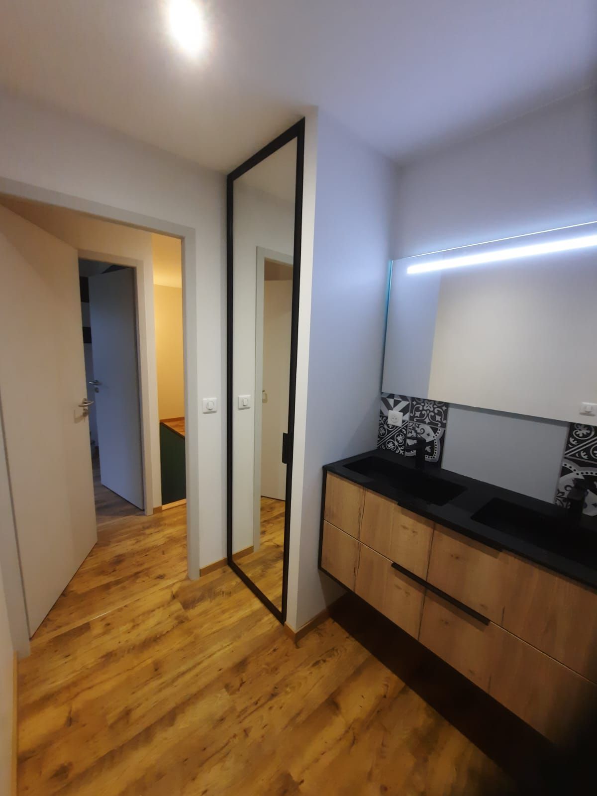 Image de diapositive