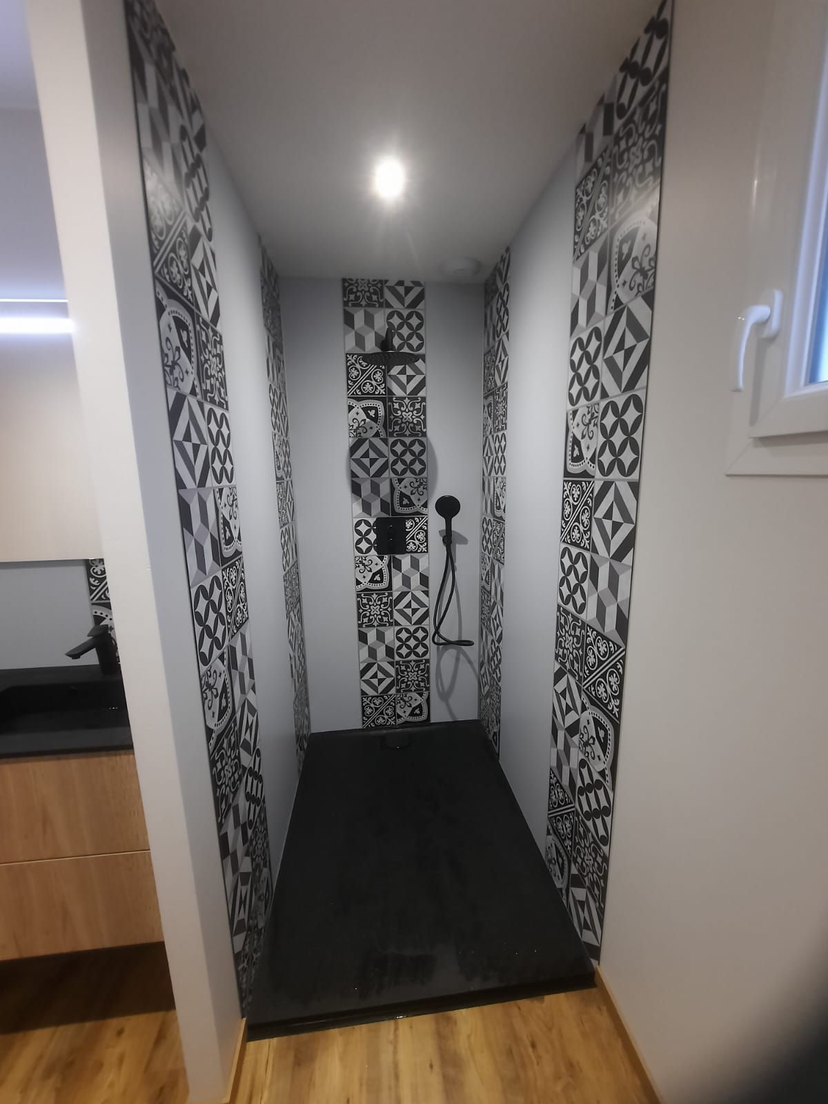 Image de diapositive