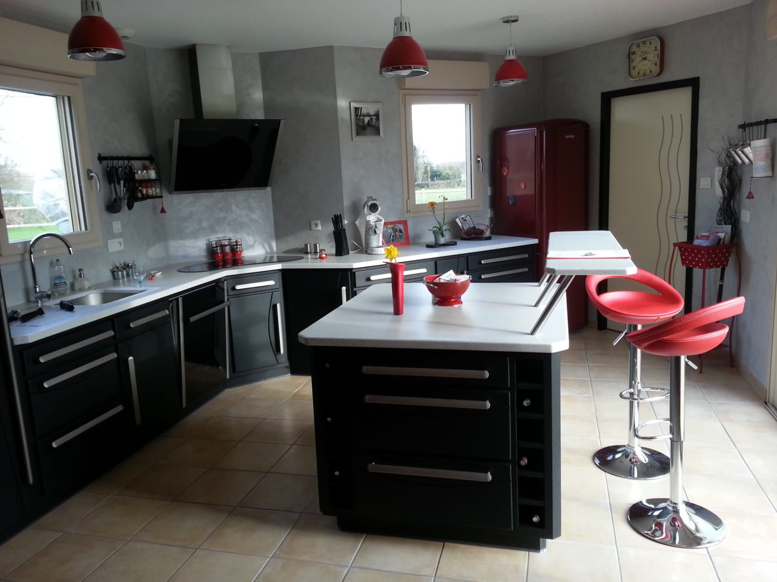 Image de diapositive