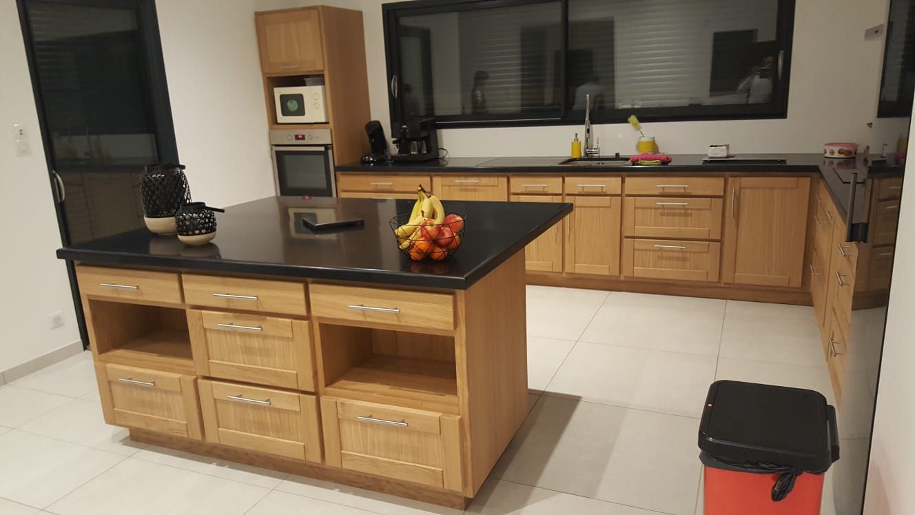 Image de diapositive