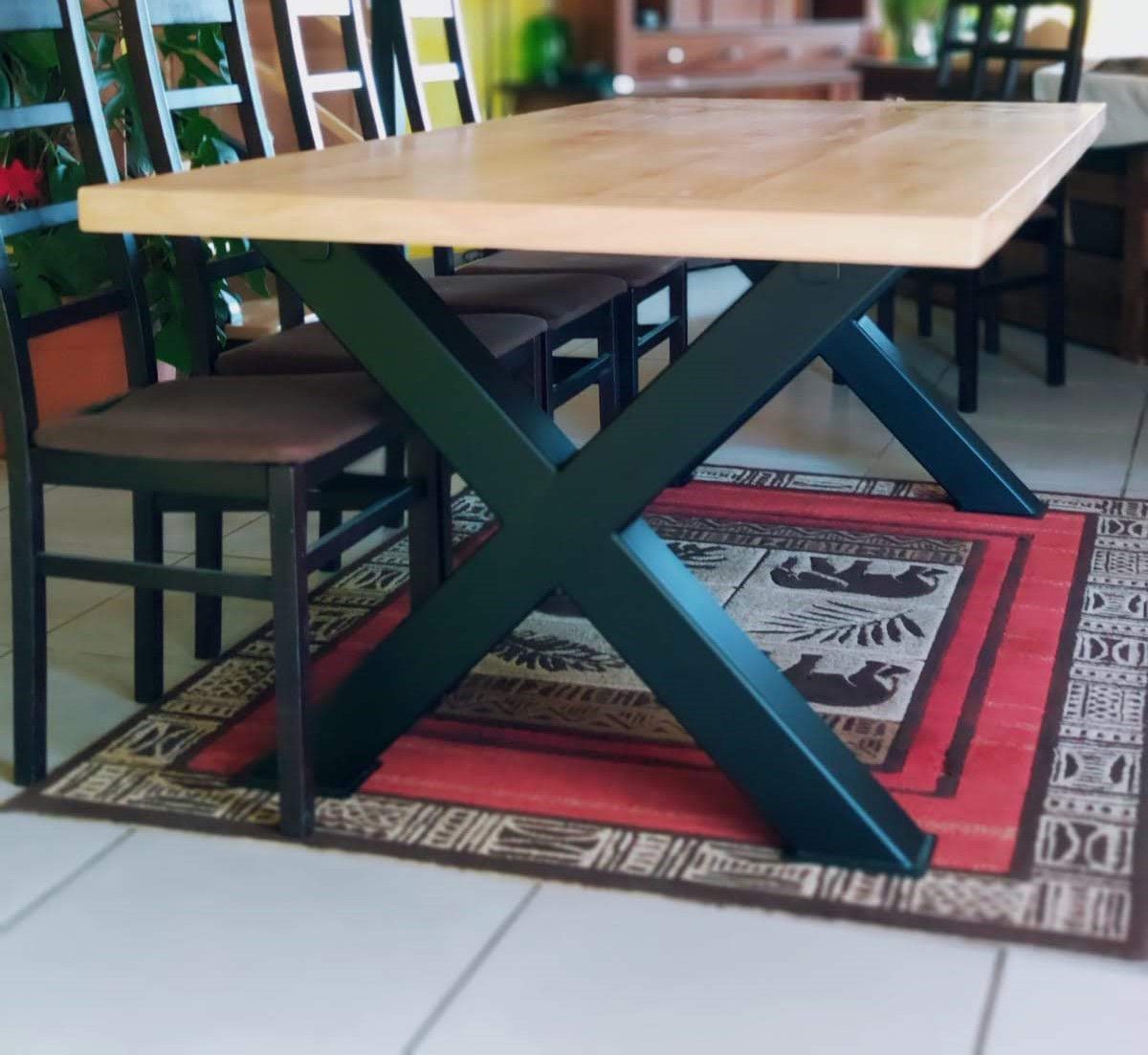 Image de diapositive