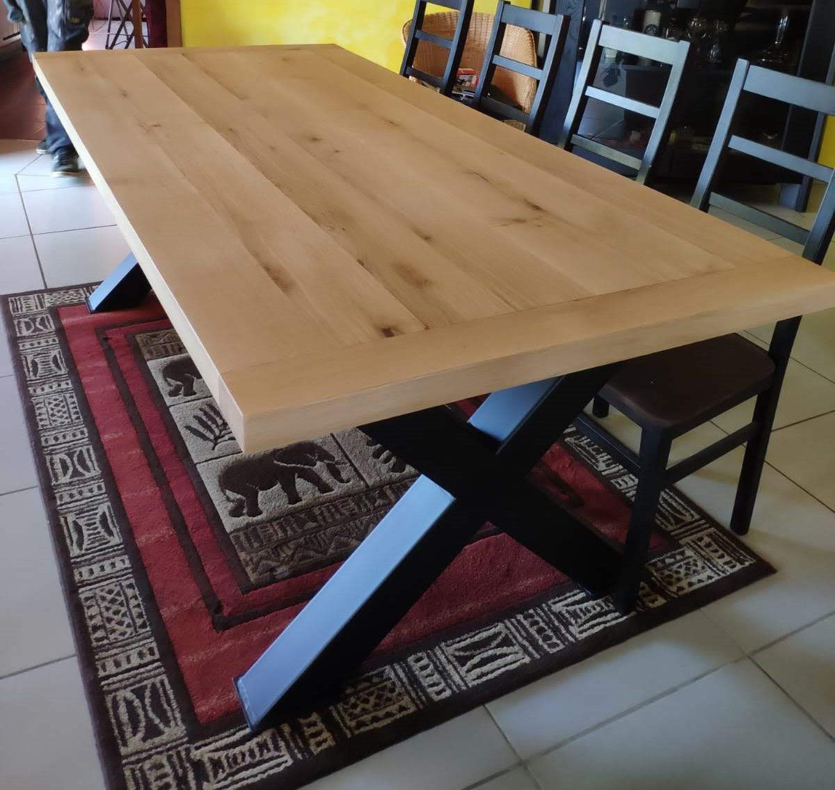 Image de diapositive