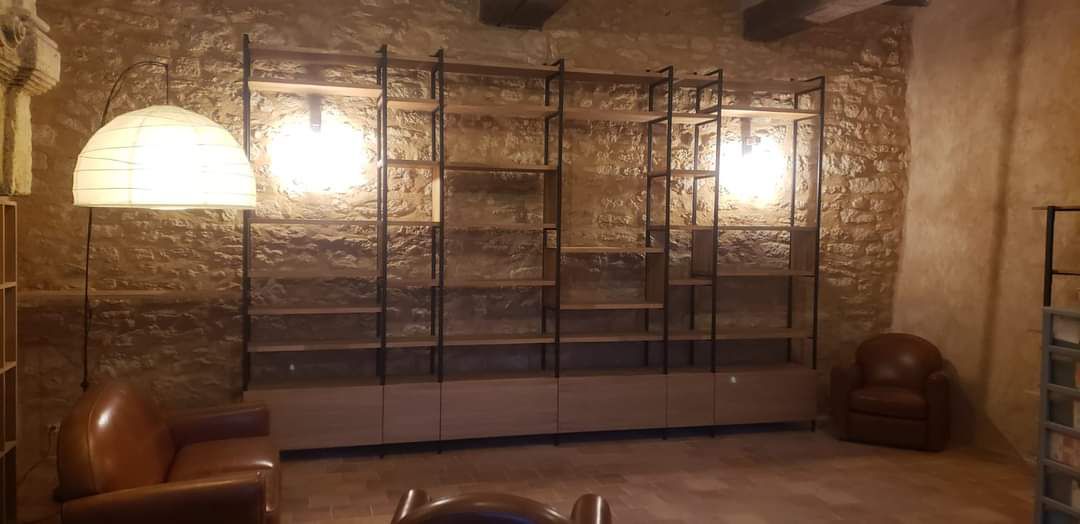 Image de diapositive