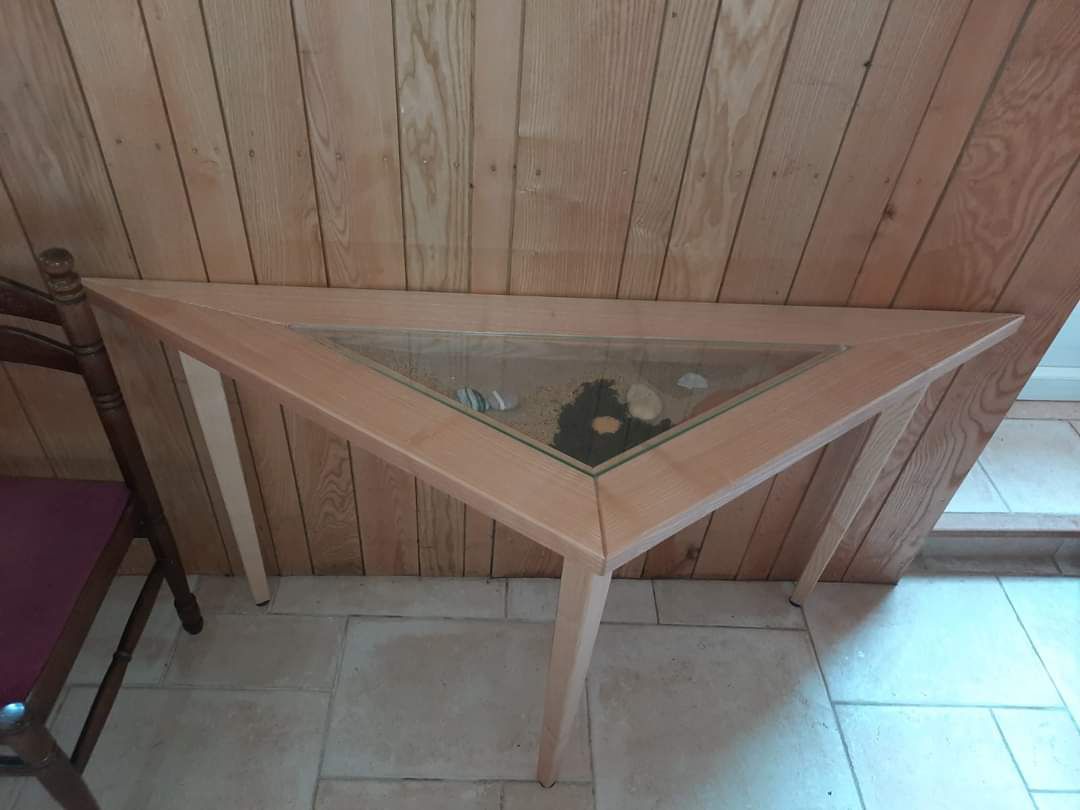 Image de diapositive