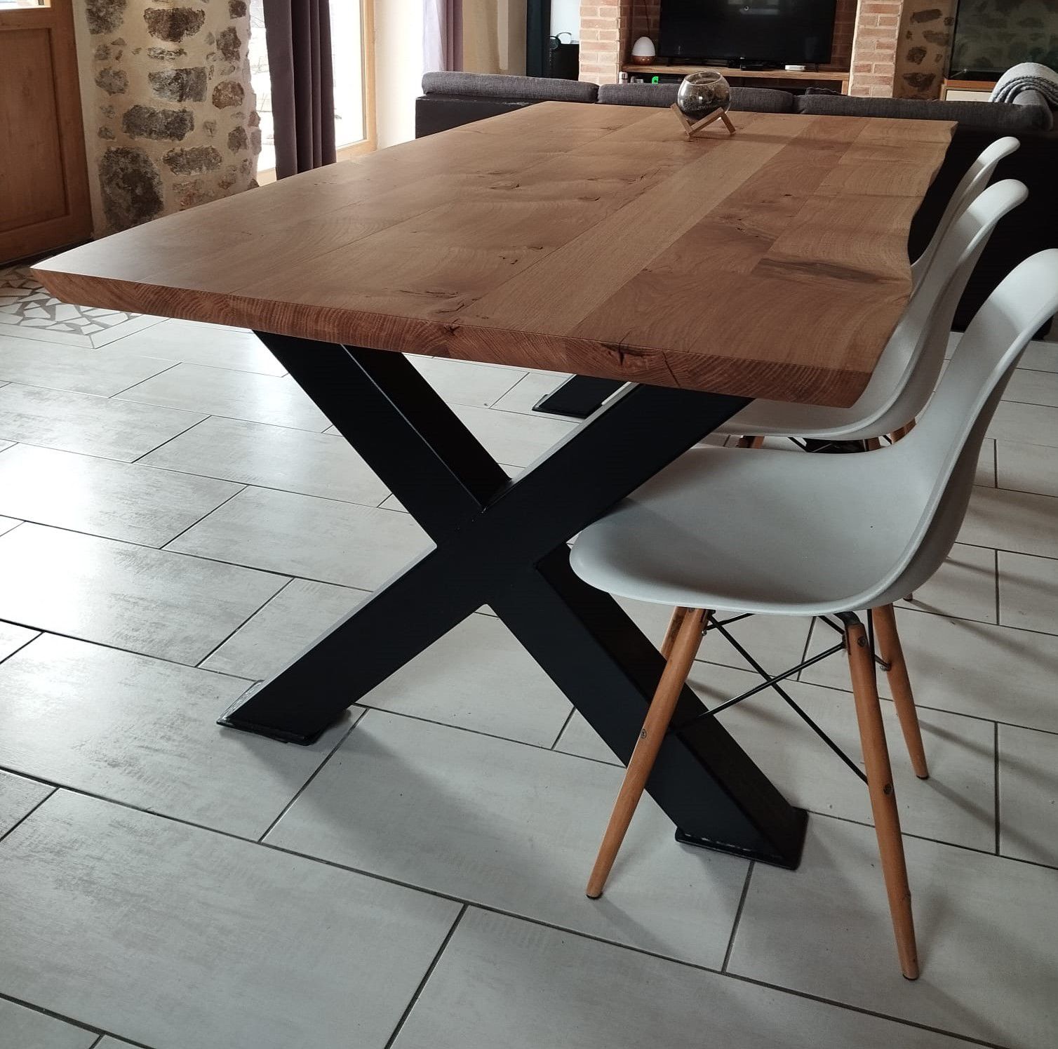 Image de diapositive