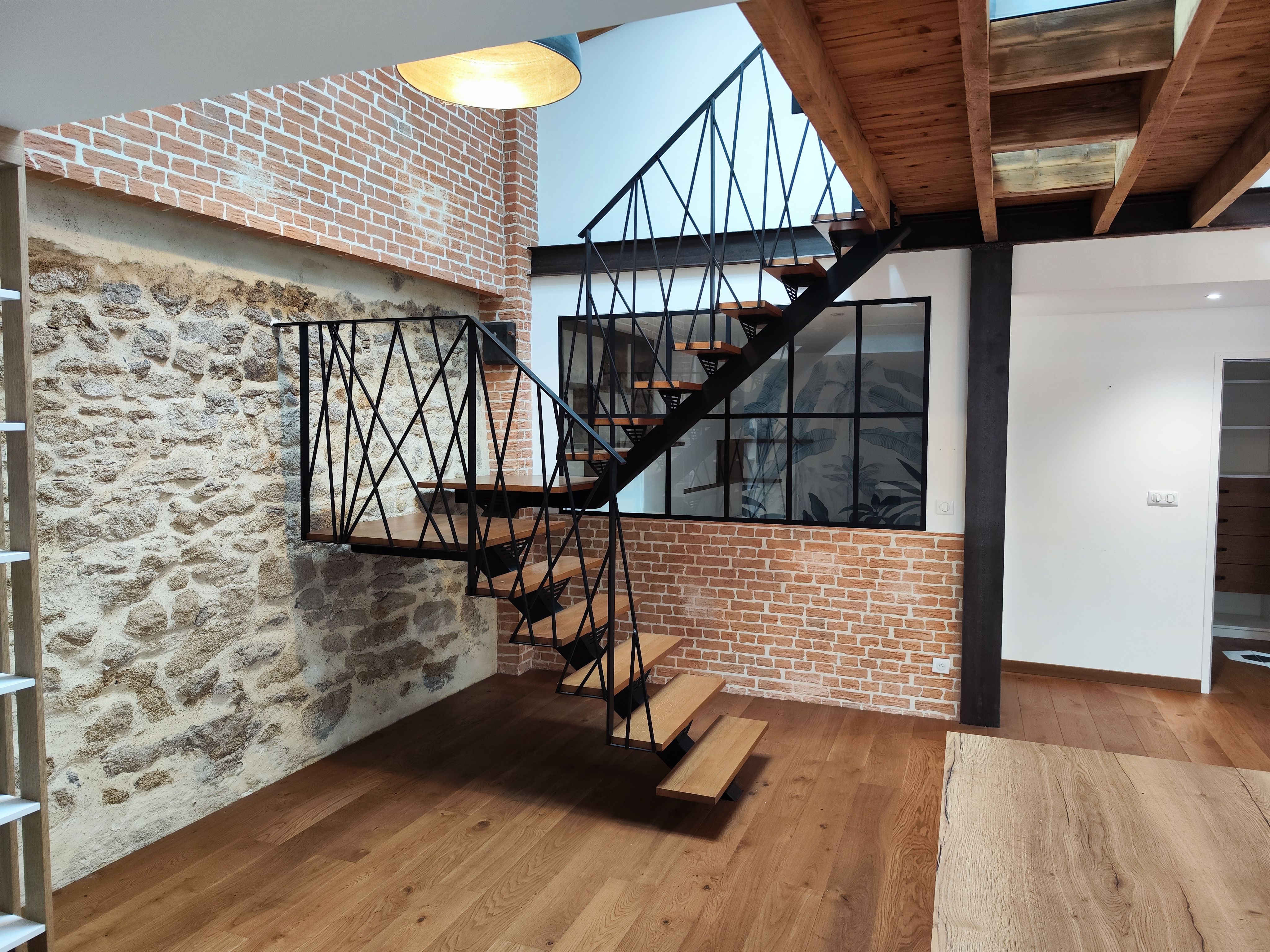 Image de diapositive