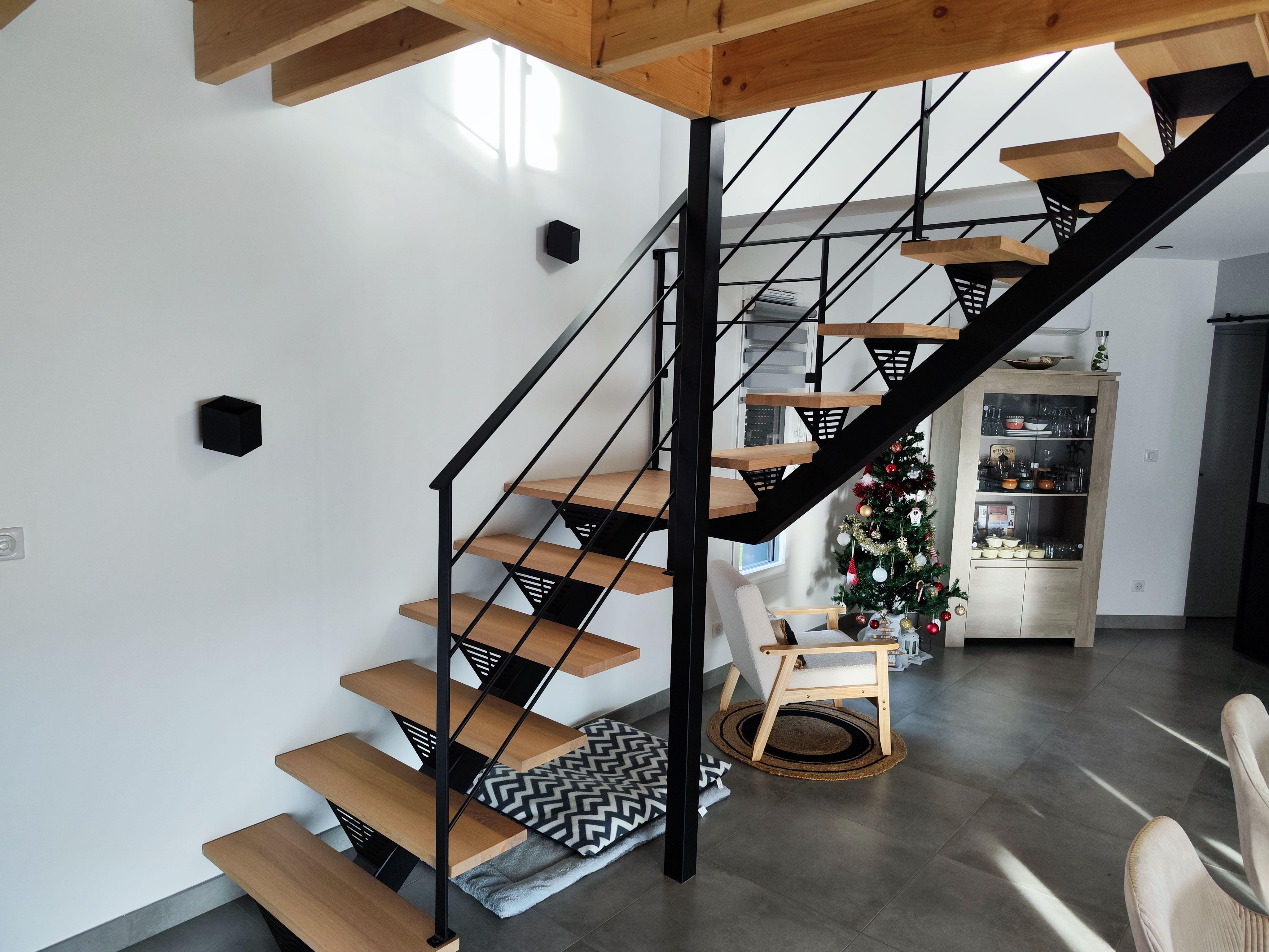 Image de diapositive